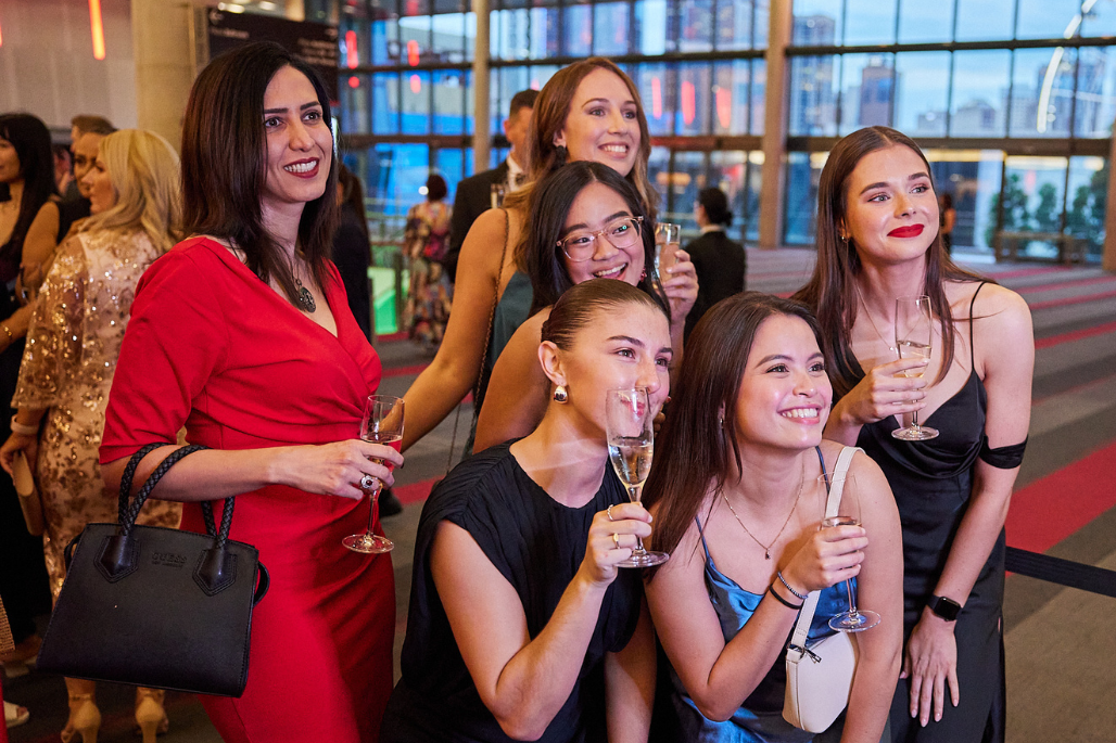 https://womenindigital.org/wp-content/uploads/2024/01/2024WIDAwardsGala.webp