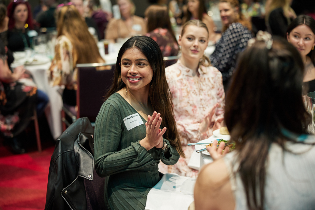 https://womenindigital.org/wp-content/uploads/2024/01/5-2.webp