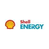 Shell Energy