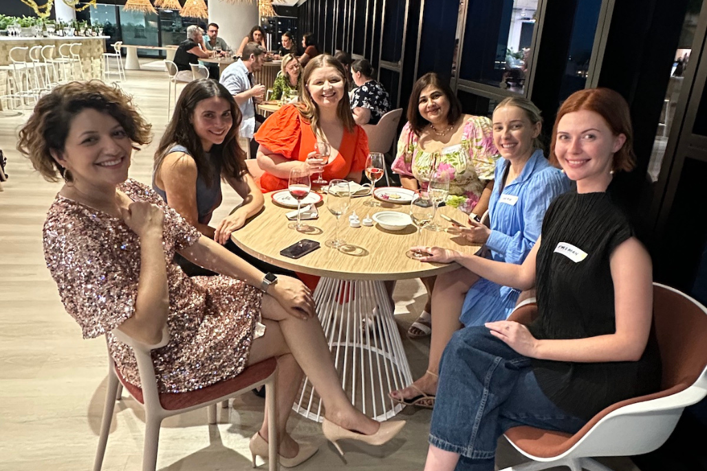 https://womenindigital.org/wp-content/uploads/2024/03/Brisbane-Feature-Event.webp