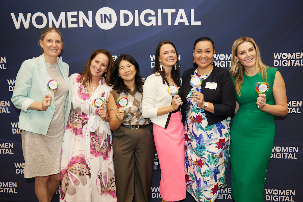 WID_IWD_Media_Wall-3.jpg