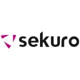 Sekuro