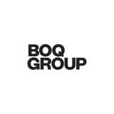 BOQ Group