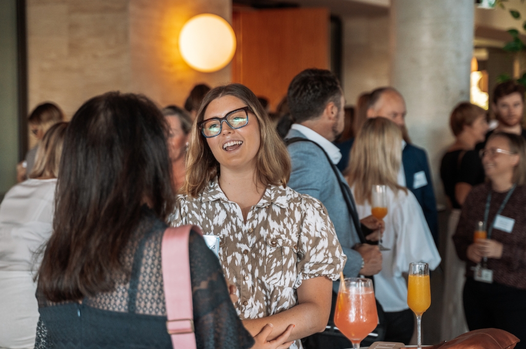 https://womenindigital.org/wp-content/uploads/2024/07/Community-Coffee-August-1.jpg