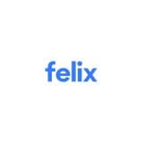 Felix Software