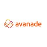 https://womenindigital.org/wp-content/uploads/2024/09/Avenade-160x160.jpg