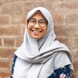 https://womenindigital.org/wp-content/uploads/2024/09/Fadila-Fidina-160x160.jpg