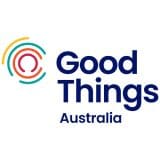 https://womenindigital.org/wp-content/uploads/2024/09/Good-Things-160x160.jpg