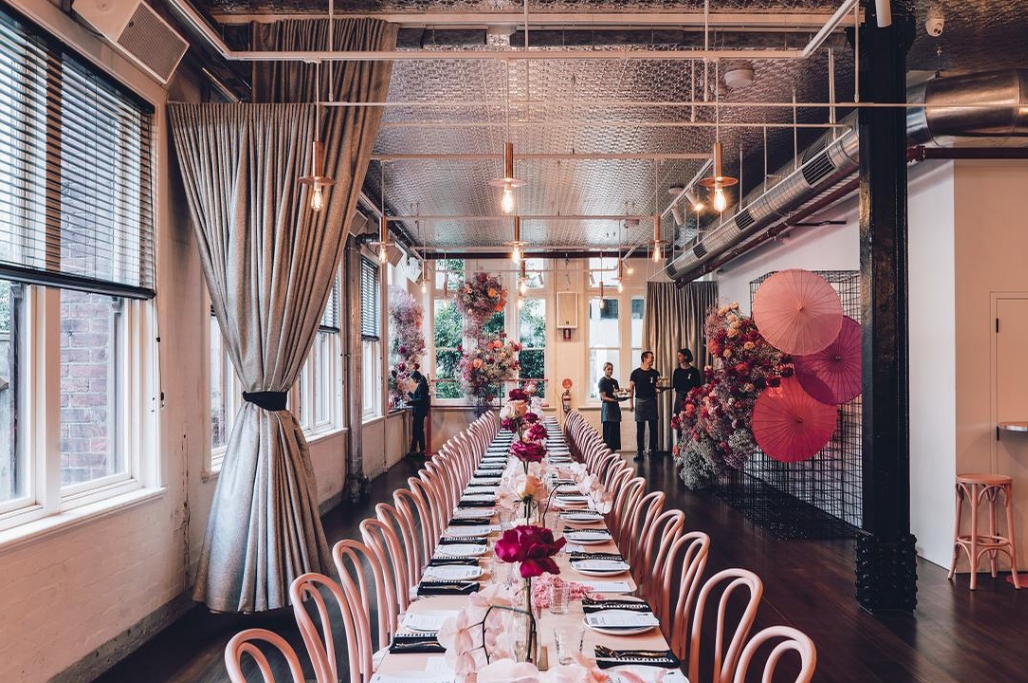 https://womenindigital.org/wp-content/uploads/2024/09/Sauce-Code-Melbourne.jpg