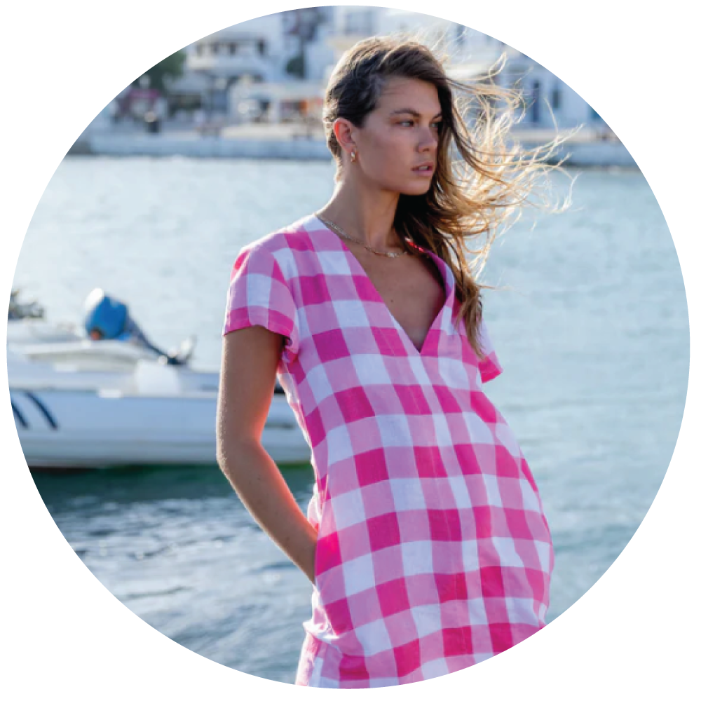https://womenindigital.org/wp-content/uploads/2024/10/Aus-Fashion.png
