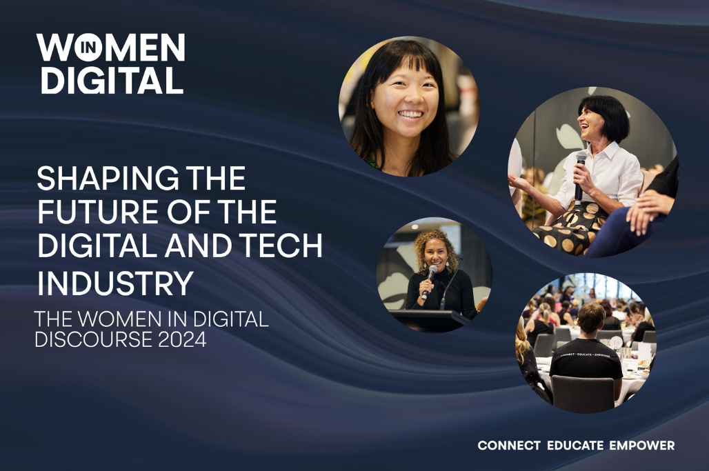 https://womenindigital.org/wp-content/uploads/2024/11/2024-Discourse.jpg