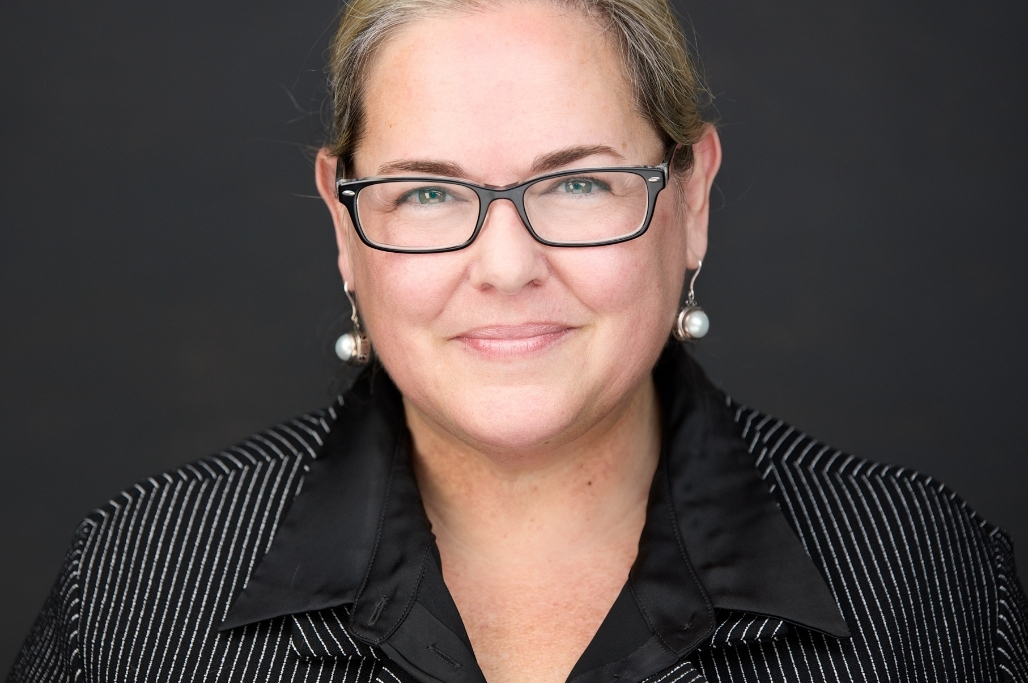 https://womenindigital.org/wp-content/uploads/2024/11/How-to-Negotiate-a-Pay-Rise-Webinar.jpg
