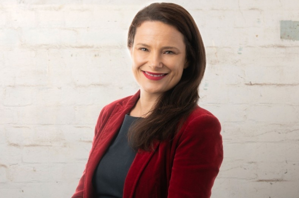 https://womenindigital.org/wp-content/uploads/2024/11/If-I-Google-You-What-Will-I-Find-with-Sarah-Morgan-Bespoken.jpg