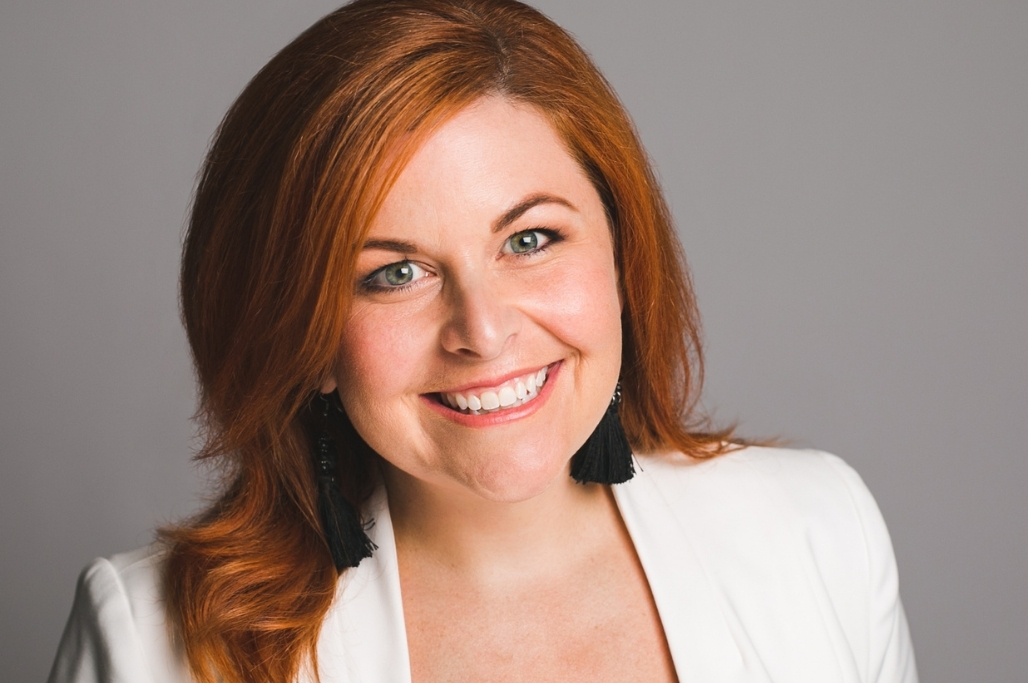 https://womenindigital.org/wp-content/uploads/2024/11/The-Gift-of-Feedback-The-Bridge-Between-Intention-and-Results-_-Cherie-Canning-Luminate-Leadership.jpg