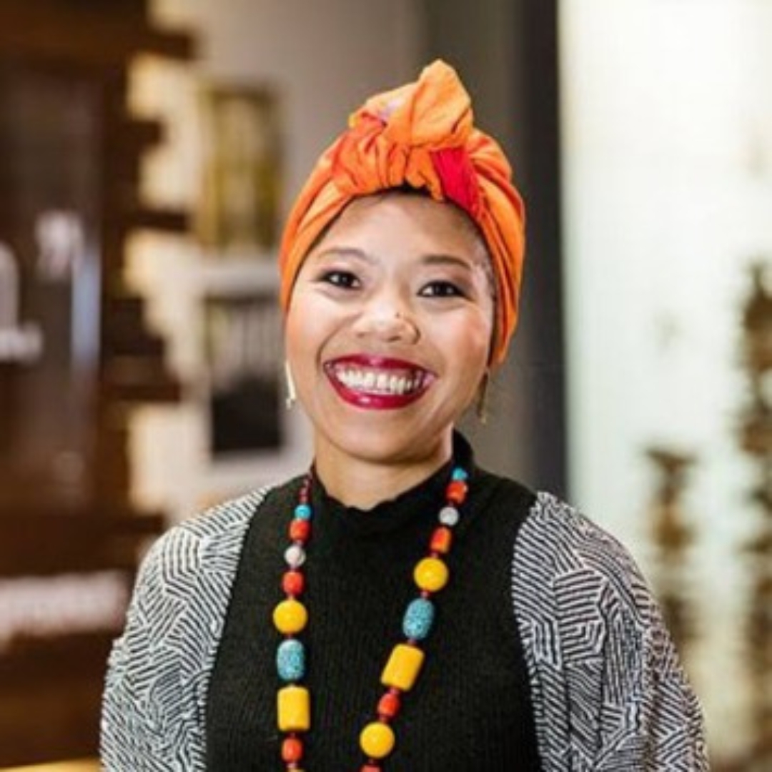 https://womenindigital.org/wp-content/uploads/2025/01/Vida-Asrina-Dhulst-.jpg