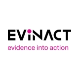 https://womenindigital.org/wp-content/uploads/2025/03/Evinact-160x160-1.jpg