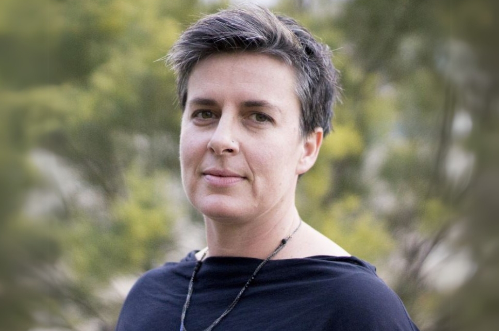 https://womenindigital.org/wp-content/uploads/2025/03/Kobi-Leins.jpg