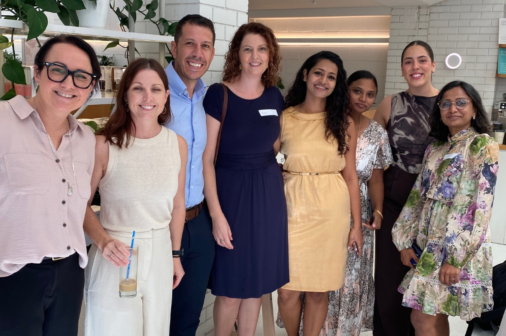 https://womenindigital.org/wp-content/uploads/2025/03/community-connect-bris.jpg