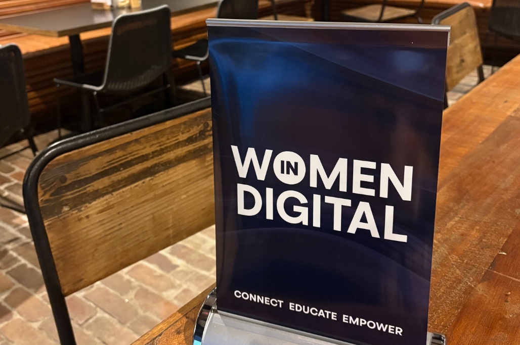 https://womenindigital.org/wp-content/uploads/2025/03/community-connect-melb.jpg