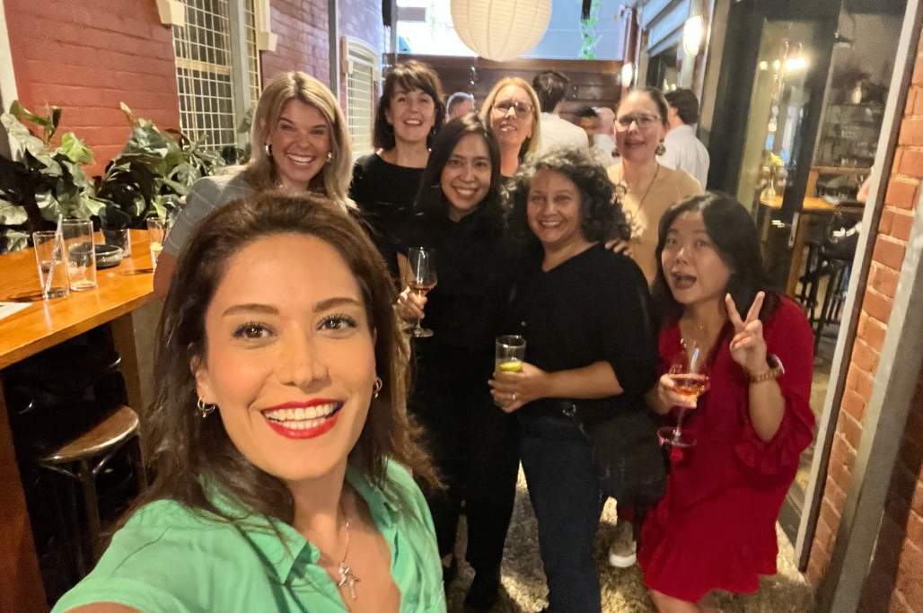 https://womenindigital.org/wp-content/uploads/2025/03/community-connect-perth.jpg
