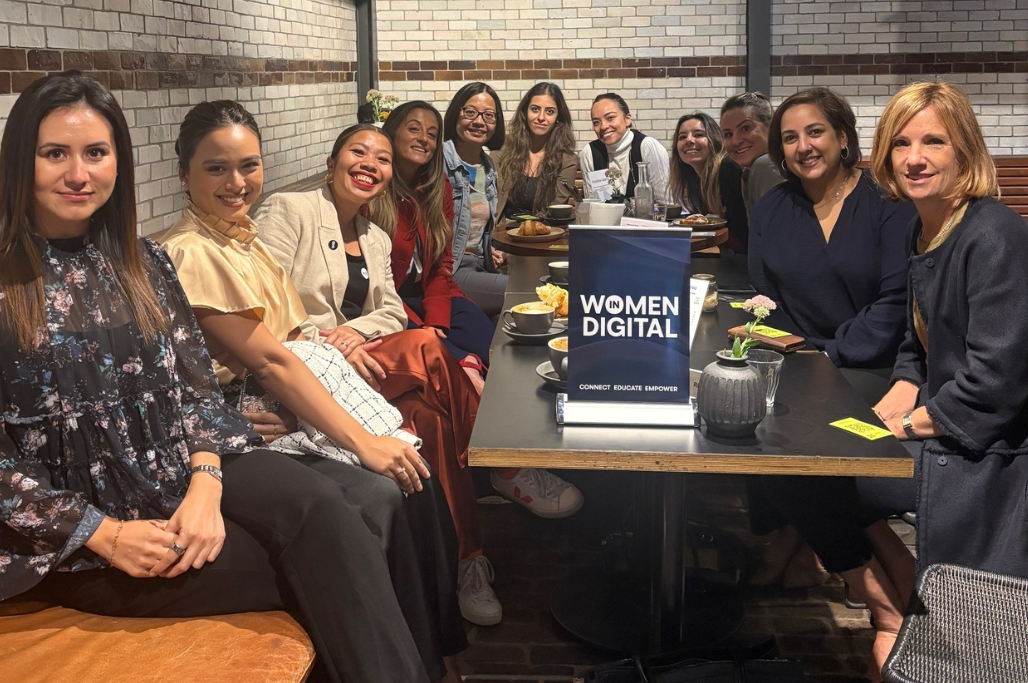 https://womenindigital.org/wp-content/uploads/2025/03/community-connect-syd.jpg