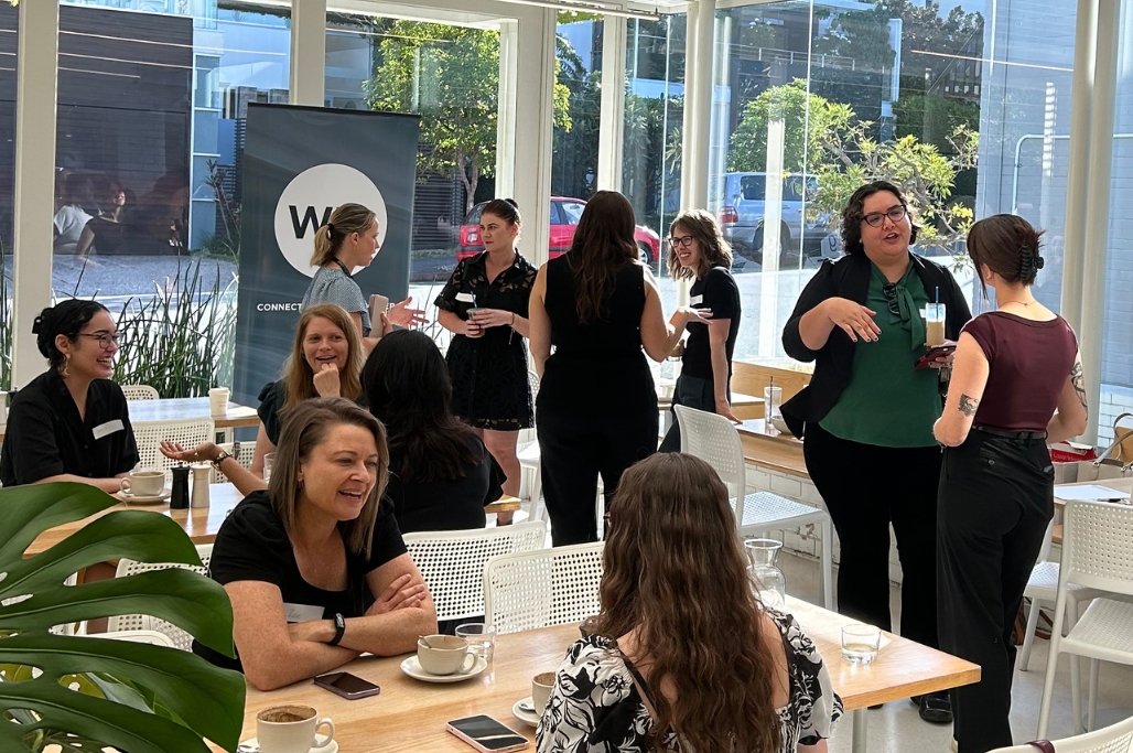 https://womenindigital.org/wp-content/uploads/2025/05/Brisbane-Meet-the-Mentor.jpg