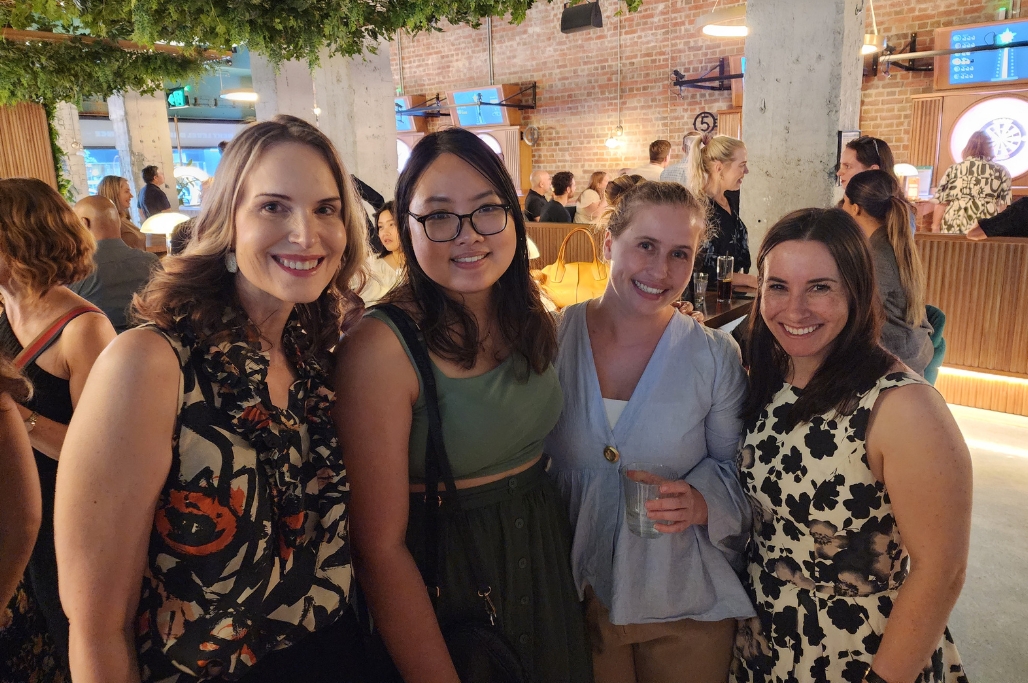 https://womenindigital.org/wp-content/uploads/2025/06/Melbourne-Community-Connect.jpg