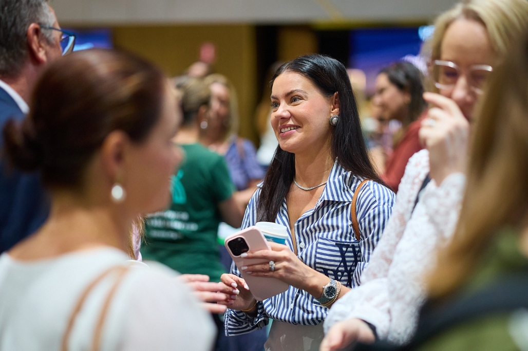 https://womenindigital.org/wp-content/uploads/2025/06/Perth-Panel-Event.jpg