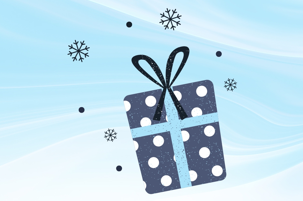 https://womenindigital.org/wp-content/uploads/2025/06/brisbane-jingle-and-mingle.jpg