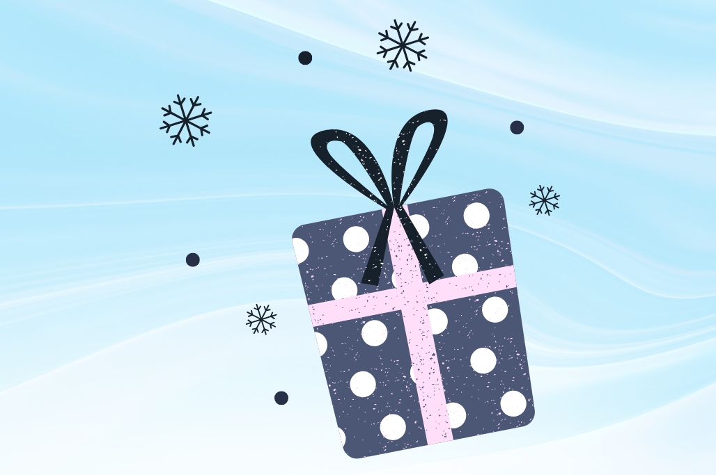 https://womenindigital.org/wp-content/uploads/2025/06/melb-jingle-and-mingle.jpg