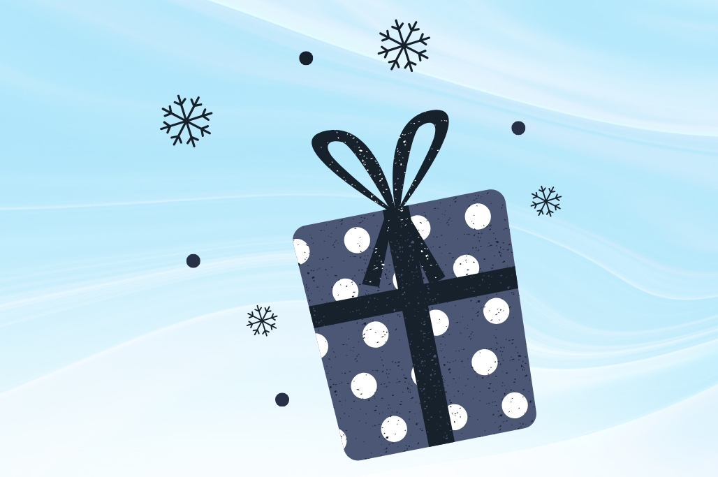 https://womenindigital.org/wp-content/uploads/2025/06/perth-jingle-and-mingle.jpg