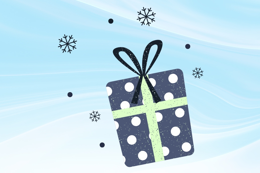 https://womenindigital.org/wp-content/uploads/2025/06/syd-jingle-and-mingle.jpg