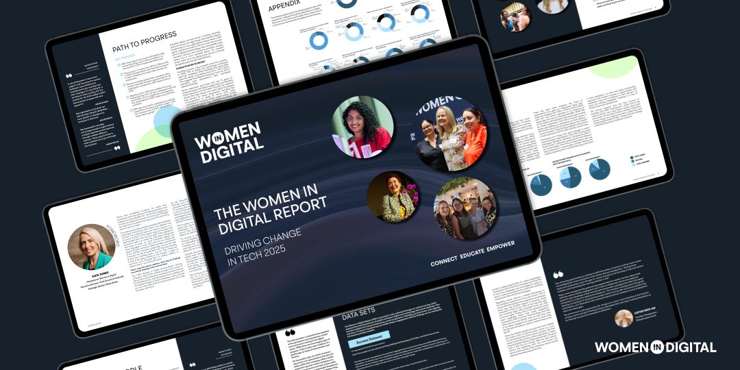 https://womenindigital.org/wp-content/uploads/2025/08/2025-Annual-Report-Discourse-Banners--1080x540.jpg