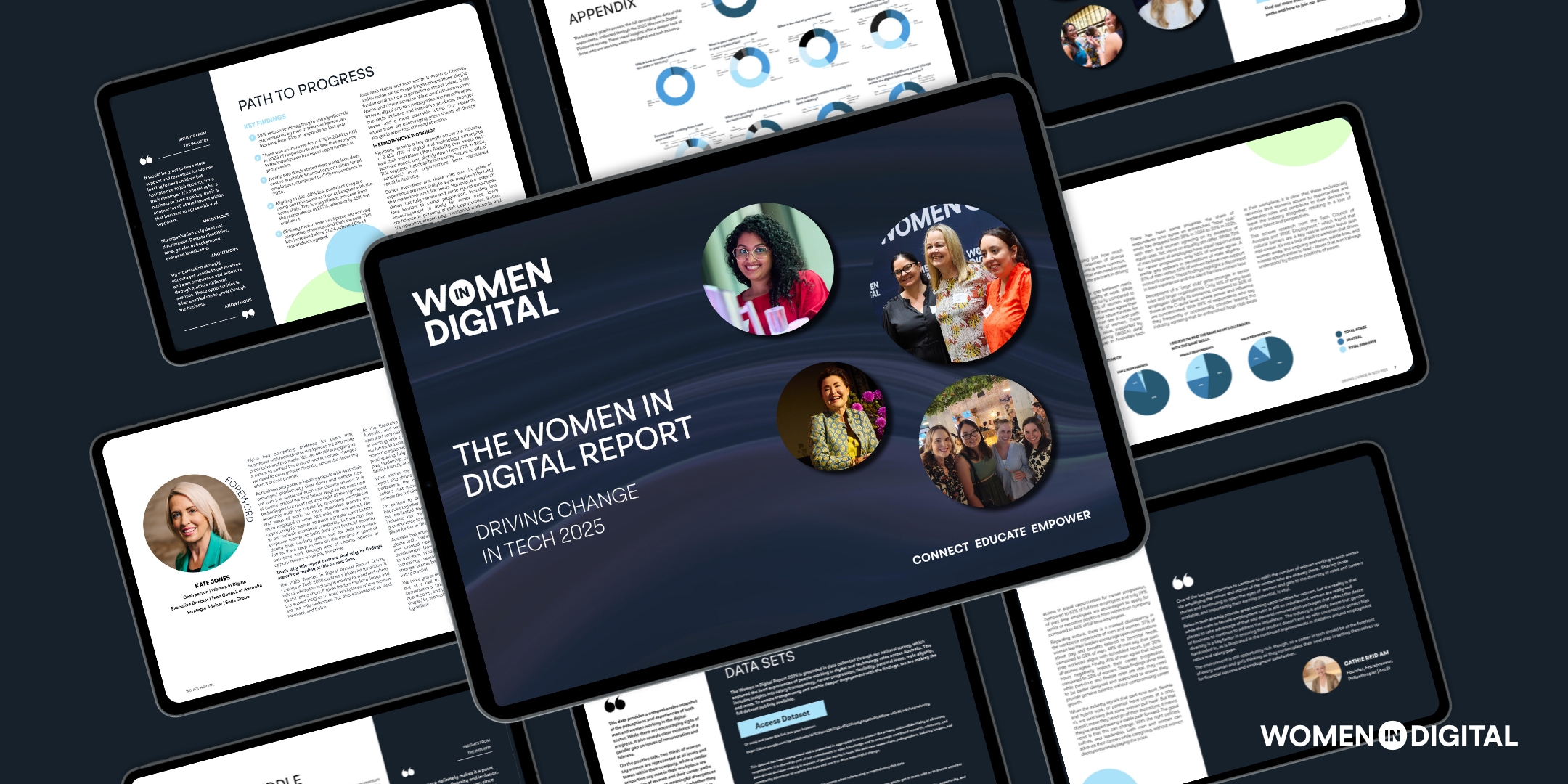 https://womenindigital.org/wp-content/uploads/2025/08/2025-Annual-Report-Discourse-Banners-.jpg