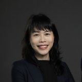 https://womenindigital.org/wp-content/uploads/2025/08/Alice-Tang-160x160.jpg