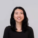 https://womenindigital.org/wp-content/uploads/2025/08/Annabel-Zhou-160x160.jpg