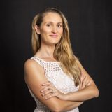 https://womenindigital.org/wp-content/uploads/2025/08/Bianca-Hartge-Hazelman-160x160.jpg