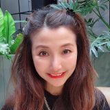 https://womenindigital.org/wp-content/uploads/2025/08/Bonita-Wong-160x160.jpg