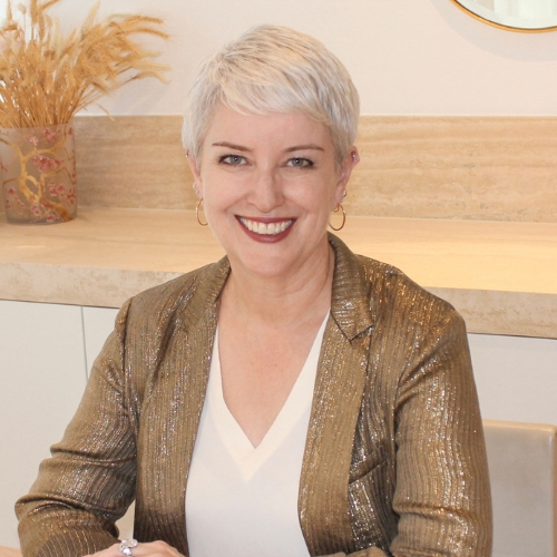 https://womenindigital.org/wp-content/uploads/2025/08/Cathie-Reid.jpg