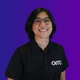 https://womenindigital.org/wp-content/uploads/2025/08/Erika-Sasaki-160x160.jpg
