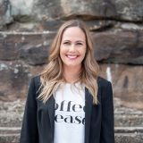 https://womenindigital.org/wp-content/uploads/2025/08/Fiona-Vale-160x160.jpg