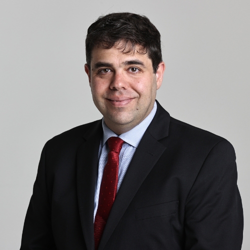 https://womenindigital.org/wp-content/uploads/2025/08/George-Hasanakos.jpg