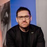 https://womenindigital.org/wp-content/uploads/2025/08/Grant-Show-160x160.jpg
