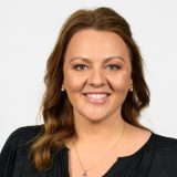 https://womenindigital.org/wp-content/uploads/2025/08/Hannah-Latham-160x160.jpg