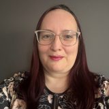 https://womenindigital.org/wp-content/uploads/2025/08/Jaqi-Haworth-160x160.jpg