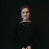 https://womenindigital.org/wp-content/uploads/2025/08/Jess-Witt-160x160.jpg