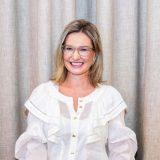 https://womenindigital.org/wp-content/uploads/2025/08/Kate-Massey-160x160.jpg
