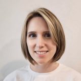 https://womenindigital.org/wp-content/uploads/2025/08/Kathryn-Collier-160x160.jpg
