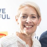 https://womenindigital.org/wp-content/uploads/2025/08/Kim-McDonnell-160x160.jpg