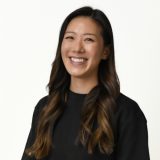https://womenindigital.org/wp-content/uploads/2025/08/Kristabel-Wong-160x160.jpg